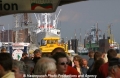 HH-Hafengeburtstag 503-20.jpg