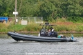 Ruppe (OK-030819-0).jpg