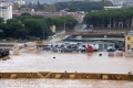 Sturzregen Marina di Carrara OS-051114-27.jpg