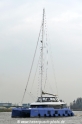 Agata Blu (OK-160223-0).jpg