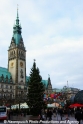 Hamburger Rathaus Weihnachten 261104-WB.jpg