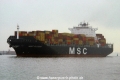 MSC Alessia (300103-07).jpg