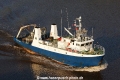 Arne Tiselius JB-030512-02.jpg