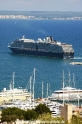 Noordam 010713-05.jpg