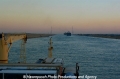 EGY-Suezkanal 14205-09-OS.jpg
