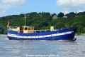 Antje 250514-03.jpg