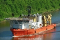 Atlantic Tonjer JB-210517-05.jpg