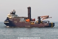 Rem Energy JG-180924-4.jpg