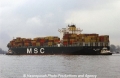MSC Alessia (300103-10).jpg