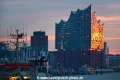 Elbphilharmonie 081216-11.jpg