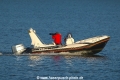 Pirat TL-081120-1.jpg