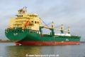 AAL Paris (OK-231124-2).jpg