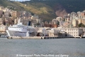 Cruise-Terminal Genoa (HP-230808-02).jpg