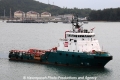 Bahtera Intan OS-211013-04.jpg