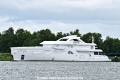 Amels 6010 (KB-D080725-01).jpg