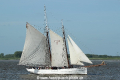 Elbe TL-230515-2.jpg