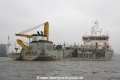 Alexander von Humboldt (SW-060411-17).jpg