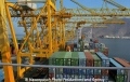 Containerterminal LW-505-2.jpg