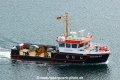 Seeadler (US-260416-1).jpg