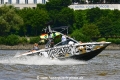 Troy 110616-01.jpg