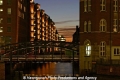 Speicherstadt 1103-4-SI.jpg