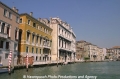 Venedig 604-057-OA.jpg