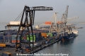 ConTerminal-Barcelona-SPA 2708-05.jpg