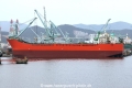 Mariner B (MS-110815-03).jpg