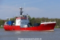 Skoven (OK-030515-1).jpg