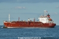 B Gas Margrethe HK-210922.jpg