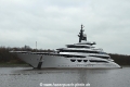 Ahpo JB-241121-3.jpg