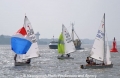 Segelregatta 8701-4.jpg