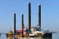 Abeko Server 1 (OK-081120-1).jpg
