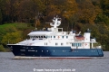 Hanse Explorer SH-051121-01.jpg