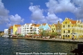 Curacao-Willemstad 181095.jpg