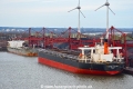 Hansaport-Bulker (KB-D150320-01).jpg