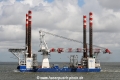 Friedrich Ernestine JG-130614-01.jpg