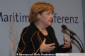 Angela Merkel 041206-4.jpg