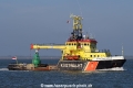 Frans Naerebout SH-111116-01.jpg