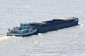 Lian R 290622.jpg