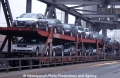 Autoverladung 111204.jpg