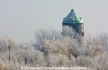 HH-Wasserturm St-Pauli 27206.jpg