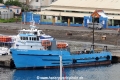 Sea Hustler 130410-1.jpg