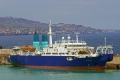 Sir Eric Sharp 270404-7.jpg