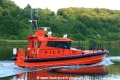 Ahto-14 JB-090616-06.jpg