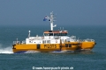 Cetus (MB-010509-3).jpg