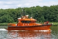 Artemis (OK-300618-1).jpg