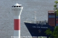 CMA CGM Rossini Bug+LF 26505-1.jpg