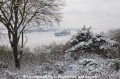 Elbe-Eisgang-Winter 30110-05.jpg