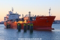 Atlantic Gas TL-270222-1.jpg